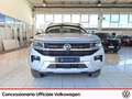 Volkswagen Amarok 2.0 tdi style 4motion auto Grigio - thumbnail 4