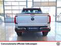 Volkswagen Amarok 2.0 tdi style 4motion auto Grigio - thumbnail 6