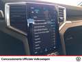 Volkswagen Amarok 2.0 tdi style 4motion auto Grigio - thumbnail 15