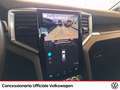 Volkswagen Amarok 2.0 tdi style 4motion auto Grigio - thumbnail 14