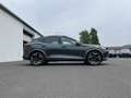 CUPRA Formentor 1.4 TSI e-Hybrid Priority 163€ m. 20% Anzahlung Зелений - thumbnail 4