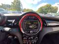 MINI Cooper Cabrio Automatik/Leder/LED/Navi/Garantie Schwarz - thumbnail 17