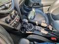 MINI Cooper Cabrio Automatik/Leder/LED/Navi/Garantie Schwarz - thumbnail 20
