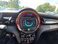 MINI Cooper Cabrio Automatik/Leder/LED/Navi/Garantie Schwarz - thumbnail 18