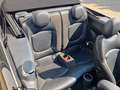 MINI Cooper Cabrio Automatik/Leder/LED/Navi/Garantie Schwarz - thumbnail 12