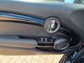 MINI Cooper Cabrio Automatik/Leder/LED/Navi/Garantie Schwarz - thumbnail 14