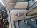 MINI Cooper Cabrio Automatik/Leder/LED/Navi/Garantie Schwarz - thumbnail 13