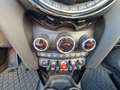 MINI Cooper Cabrio Automatik/Leder/LED/Navi/Garantie Schwarz - thumbnail 19