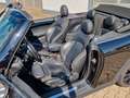 MINI Cooper Cabrio Automatik/Leder/LED/Navi/Garantie Schwarz - thumbnail 10