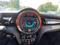MINI Cooper Cabrio Automatik/Leder/LED/Navi/Garantie Schwarz - thumbnail 16