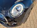 MINI Cooper Cabrio Automatik/Leder/LED/Navi/Garantie Schwarz - thumbnail 23