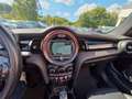 MINI Cooper Cabrio Automatik/Leder/LED/Navi/Garantie Schwarz - thumbnail 15