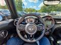 MINI Cooper Cabrio Automatik/Leder/LED/Navi/Garantie Schwarz - thumbnail 21