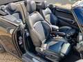 MINI Cooper Cabrio Automatik/Leder/LED/Navi/Garantie Schwarz - thumbnail 11