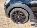 MINI Cooper Cabrio Automatik/Leder/LED/Navi/Garantie Schwarz - thumbnail 24