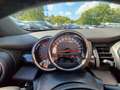 MINI Cooper Cabrio Automatik/Leder/LED/Navi/Garantie Schwarz - thumbnail 22