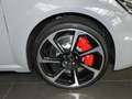 Audi TT RS Coupe 280km/h RS Sportabgasanlage MMI B&O Grau - thumbnail 3