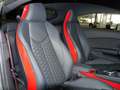 Audi TT RS Coupe 280km/h RS Sportabgasanlage MMI B&O Grau - thumbnail 7
