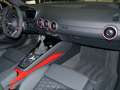 Audi TT RS Coupe 280km/h RS Sportabgasanlage MMI B&O Grau - thumbnail 8