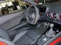 Audi TT RS Coupe 280km/h RS Sportabgasanlage MMI B&O Grau - thumbnail 4