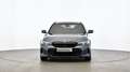 BMW 318 d Touring G21 B47 Blau - thumbnail 8