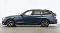 BMW 318 d Touring G21 B47 Blau - thumbnail 9