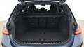 BMW 318 d Touring G21 B47 Blau - thumbnail 14