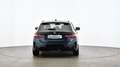 BMW 318 d Touring G21 B47 Blau - thumbnail 11