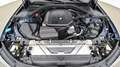 BMW 318 d Touring G21 B47 Blau - thumbnail 6