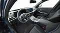 BMW 318 d Touring G21 B47 Blau - thumbnail 5
