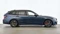 BMW 318 d Touring G21 B47 Blau - thumbnail 10