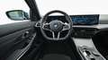 BMW 318 d Touring G21 B47 Blau - thumbnail 2