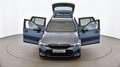 BMW 318 d Touring G21 B47 Blau - thumbnail 13