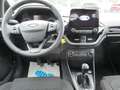 Ford Fiesta Titanium 5trg/ Klimaauto/Winterpaket/ PDC Grau - thumbnail 6