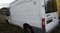 Ford Transit Transit 260 K TDCi Lkw Basis Weiß - thumbnail 5