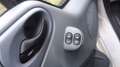 Ford Transit Transit 260 K TDCi Lkw Basis Weiß - thumbnail 9