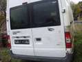 Ford Transit Transit 260 K TDCi Lkw Basis Weiß - thumbnail 6