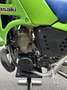 Kawasaki KX 500 - thumbnail 6