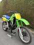 Kawasaki KX 500 - thumbnail 2