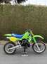 Kawasaki KX 500 - thumbnail 1