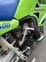 Kawasaki KX 500 - thumbnail 5