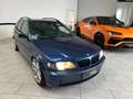 BMW 325 i Aut. touring Edition Lifestyle Xenon*Leder*PDC Blau - thumbnail 4