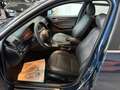 BMW 325 i Aut. touring Edition Lifestyle Xenon*Leder*PDC Blau - thumbnail 8