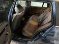 BMW 325 i Aut. touring Edition Lifestyle Xenon*Leder*PDC Blau - thumbnail 12