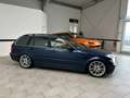 BMW 325 i Aut. touring Edition Lifestyle Xenon*Leder*PDC Blau - thumbnail 5