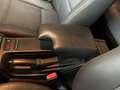 BMW 325 i Aut. touring Edition Lifestyle Xenon*Leder*PDC Blau - thumbnail 19