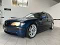 BMW 325 i Aut. touring Edition Lifestyle Xenon*Leder*PDC Blau - thumbnail 1