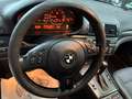 BMW 325 i Aut. touring Edition Lifestyle Xenon*Leder*PDC Blau - thumbnail 10