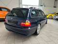 BMW 325 i Aut. touring Edition Lifestyle Xenon*Leder*PDC Blau - thumbnail 23