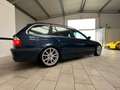 BMW 325 i Aut. touring Edition Lifestyle Xenon*Leder*PDC Blau - thumbnail 24
